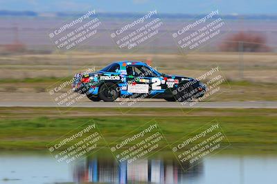 media/Feb-26-2023-CalClub SCCA (Sun) [[f8cdabb8fb]]/Race 1/